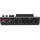 Rode Caster Pro II - 1051524 - zdjęcie 4
